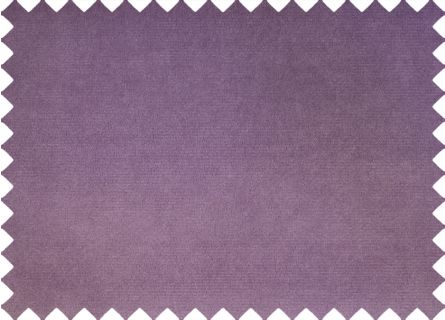 Estofamento Paris Violeta