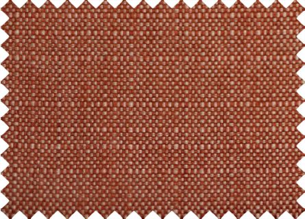 Estofamento Viena Terracota