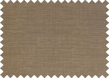 Couro náutico sintético Polinésia Pedra