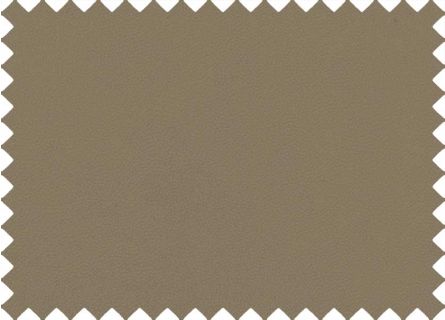 Couro sintético interior Loneta idrorepellente Economico Vison